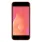 iPhone 8 256GB Rot refurbished - 2