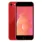 iPhone 8 256GB Rot refurbished - 1