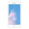 iPhone 8 256 Go argent reconditionné - 2