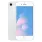 iPhone 8 256 Go argent reconditionné - 1