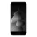 iPhone 8 128GB Space Grau refurbished - 2