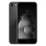 iPhone 8 256 Go gris sidéral reconditionné - 1