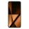 iPhone Xs 256GB Gold refurbished - 2