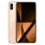 iPhone Xs 256GB Gold refurbished - 1