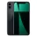 iPhone Xs Max 256 Go gris sidéral reconditionné - 1