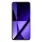 iPhone Xs 256 Go argent reconditionné - 2