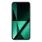 iPhone Xs 256GB Space Grau refurbished - 2