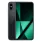 iPhone Xs 256GB Space Grau refurbished - 1