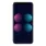 iPhone X 256 Go argent reconditionné - 2