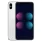 iPhone X 256 Go argent reconditionné - 1