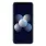 iPhone X 256GB Space Grau refurbished - 2