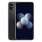 iPhone X 256GB Space Grau refurbished - 1