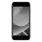 iPhone SE 2020 256 Go noir reconditionné - 2