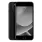 iPhone SE 2020 128 Go noir reconditionné - 1