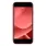iPhone SE 2020 256 Go rouge reconditionné - 2