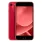 iPhone SE 2020 256 Go rouge reconditionné - 1