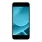 iPhone SE 2020 128 Go blanc reconditionné - 2