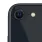 iPhone SE 2022 64 Go noir reconditionné - 3