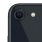 iPhone SE 2022 256 Go noir reconditionné - 3