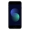 iPhone SE 2022 256 Go noir reconditionné - 2