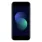 iPhone SE 2022 64 Go noir reconditionné - 2