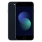 iPhone SE 2022 256 Go noir reconditionné - 1