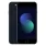iPhone SE 2022 64 Go noir reconditionné - 1