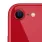 iPhone SE 2022 128GB Rot refurbished - 3