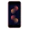 iPhone SE 2022 128GB Rot refurbished - 2