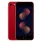 iPhone SE 2022 128GB Rot refurbished - 1
