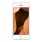 iPhone SE 128 Go or reconditionné - 2