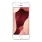 iPhone SE 64 Go or rose reconditionné - 2