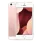 iPhone SE 64 Go or rose reconditionné - 1