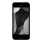 iPhone SE 64 Go gris sidéral reconditionné - 2