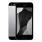 iPhone SE 64 Go gris sidéral reconditionné - 1