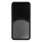 iPhone XR 256GB Schwarz refurbished - 2