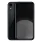 iPhone XR 256GB Schwarz refurbished - 1