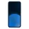iPhone XR 256GB Blau refurbished - 2