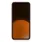 iPhone XR 128GB Koralle refurbished - 2