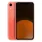 iPhone XR 128GB Koralle refurbished - 1