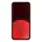 iPhone XR 64GB Rot refurbished - 2