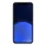 iPhone XR 256GB Weiss refurbished - 2
