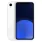 iPhone XR 256GB Weiss refurbished - 1