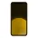 iPhone XR 256GB Gelb refurbished - 2