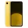 iPhone XR 256GB Gelb refurbished - 1