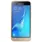 Galaxy J3 (2016) 8 Go or reconditionné - 3