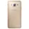 Galaxy J3 (2016) 8 Go or reconditionné - 4