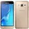 Galaxy J3 (2016) 8 Go or reconditionné - 1