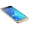 Galaxy J3 (2016) 8 Go or reconditionné - 2