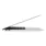 MacBook Air 13" (2019), Core i5, RAM 8 Go, SSD 128 Go, argent, AZERTY reconditionné - 2